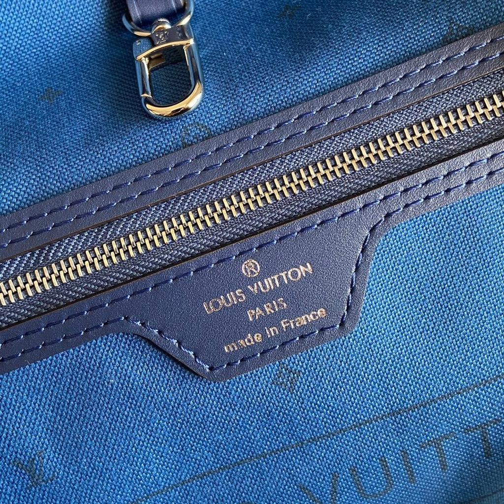 Designer Handbags louis vuitton 165