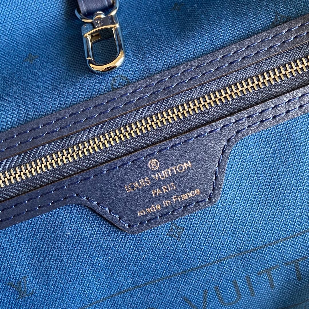 Designer Handbags louis vuitton 165