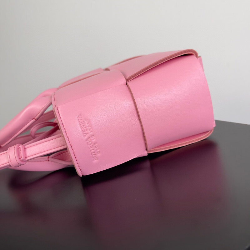 Aura Bags - BV Bags - 386