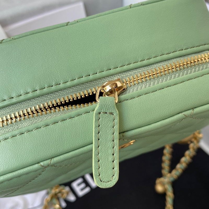 Chanel Bags - BG Bags - 1015