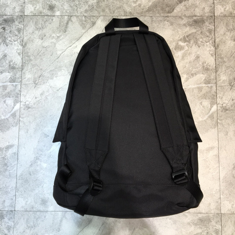 Aura Bags - BGA Bags - 332
