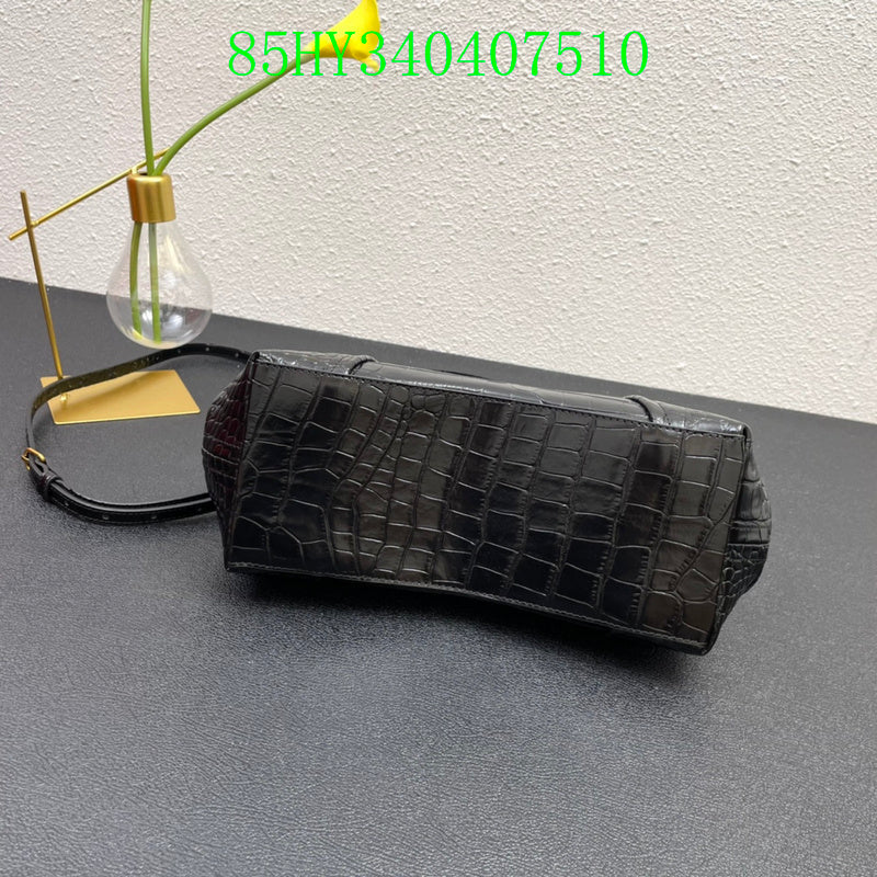 Aura Bags - BGA Bags - 1828