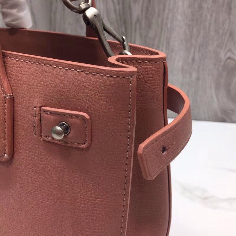 Aura Bags - BBR Bags - 1549