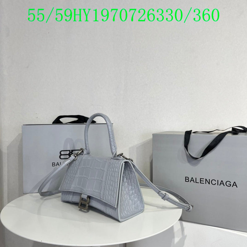Aura Bags - BGA Bags - 2162