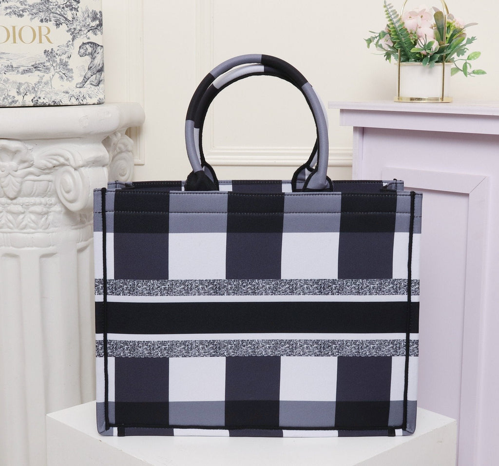 Designer Handbags dior 178