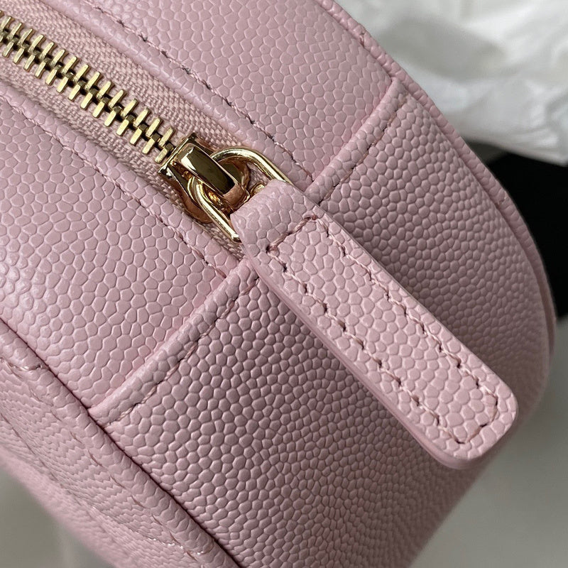 aura-bags - Chanel Bags - 7633