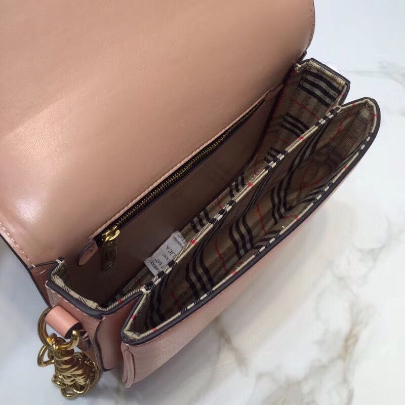 Aura Bags - BBR Bags - 1559