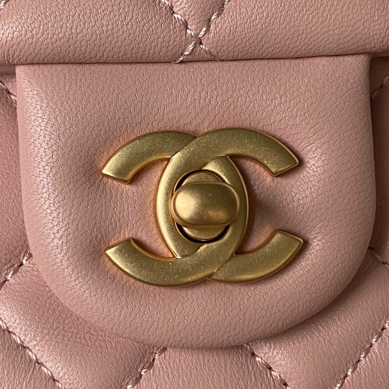 aura-bags - Chanel Bags - 7533