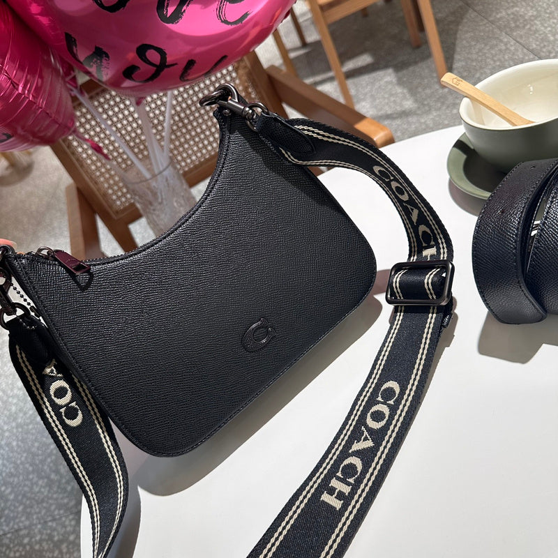 Aura Bags - CCH Bags - 167