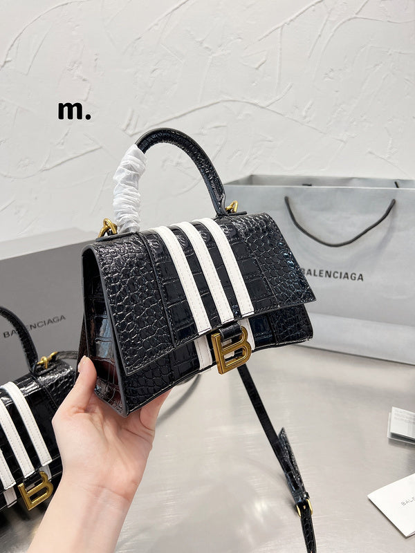 Aura Bags - BGA Bags - 1352