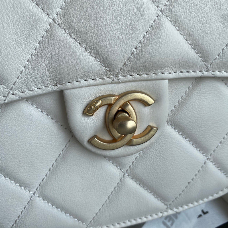 aura-bags - Chanel Bags - 7389