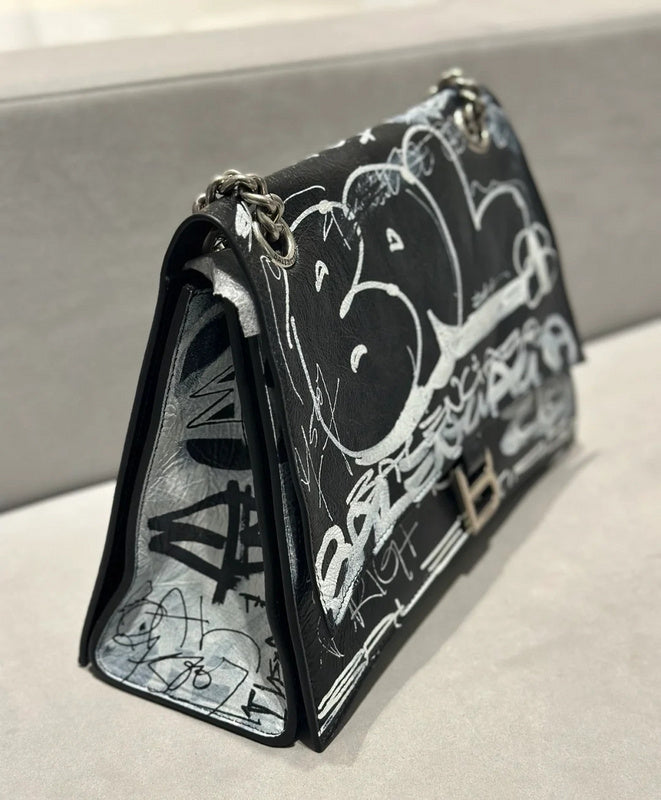 Aura Bags - BGA Bags - 263