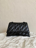 Aura Bags - BGA Bags - 254