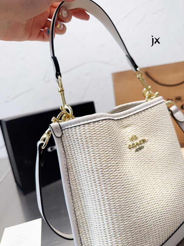 Aura Bags - CCH Bags - 023