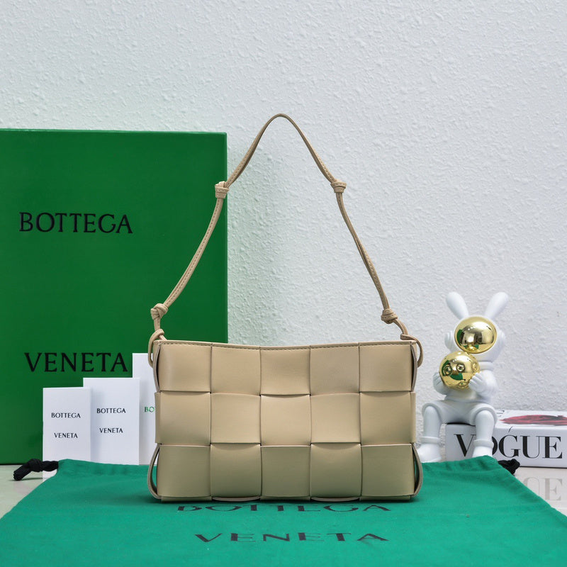 Aura Bags - BV Bags - 1405
