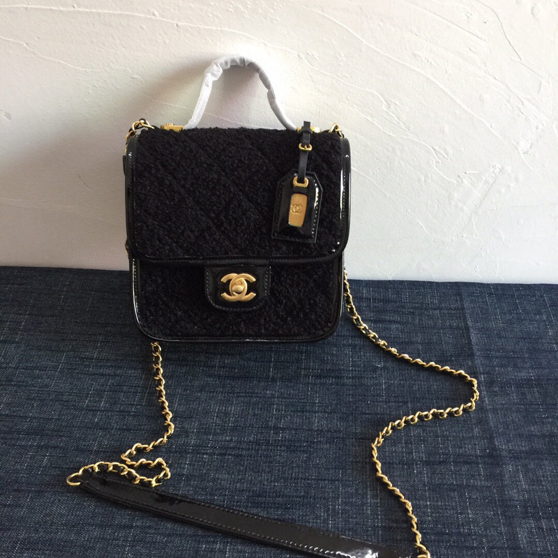 aura-bags - Chanel Bags - 2733