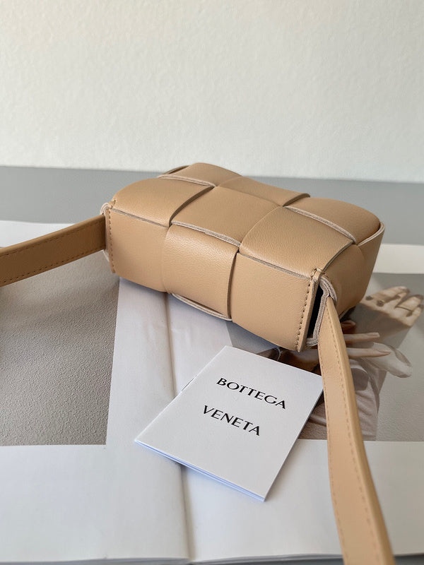 Aura Bags - BV Bags - 1006
