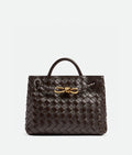 Aura Bags - BV Bags - 230