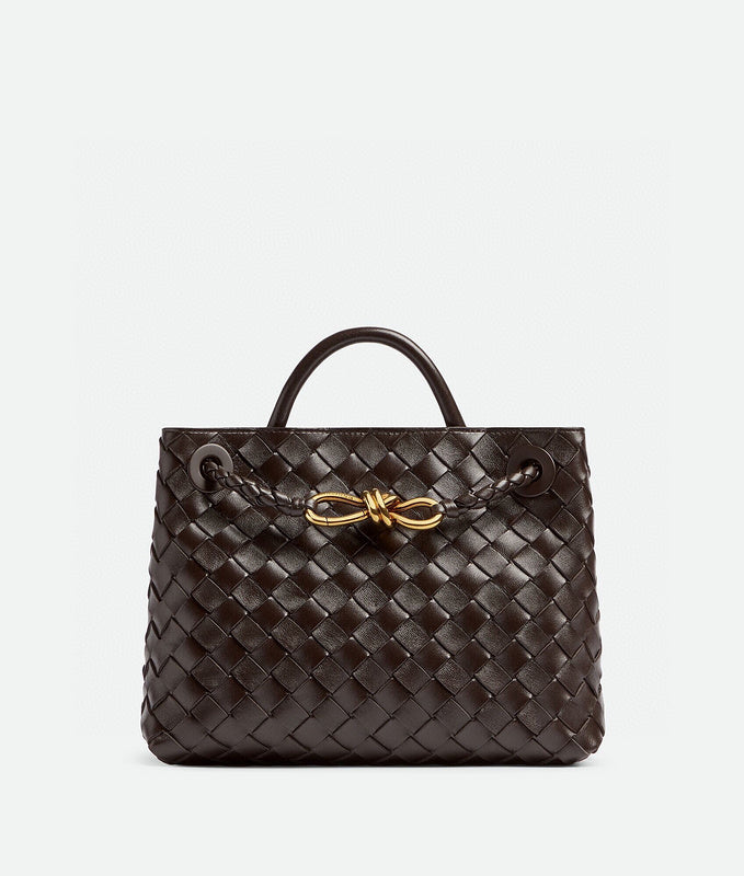 Aura Bags - BV Bags - 230