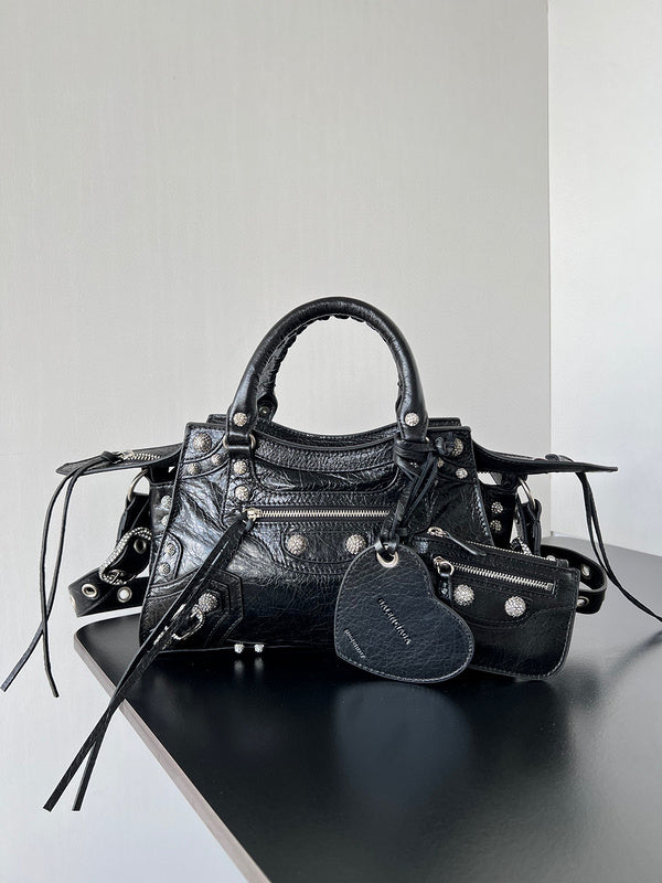 Aura Bags - Balenciaga Bags - 154