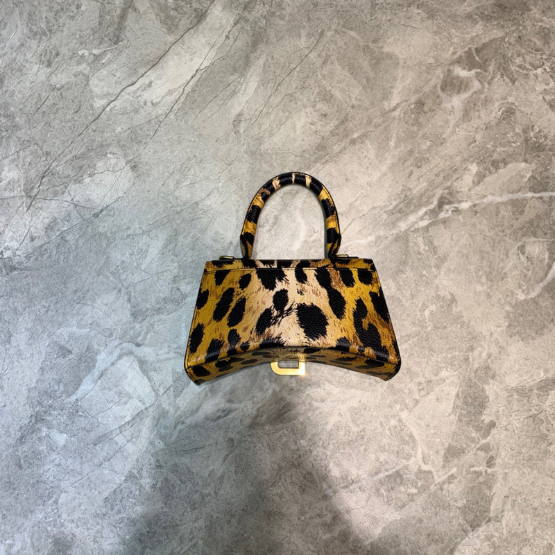 Aura Bags - BGA Bags - 1070