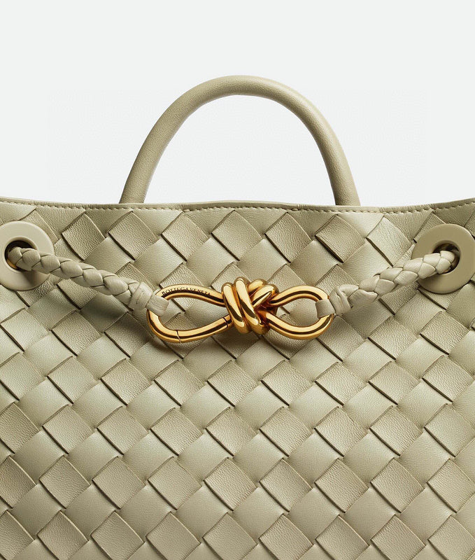 Aura Bags - BV Bags - 224