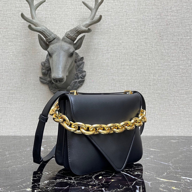 Aura Bags - BV Bags - 1231