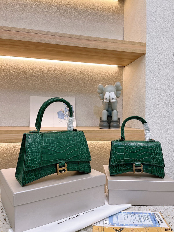 Aura Bags - BGA Bags - 1569