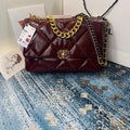 Chanel Bags