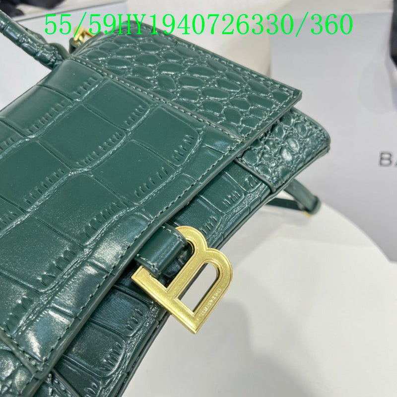Aura Bags - BGA Bags - 2183