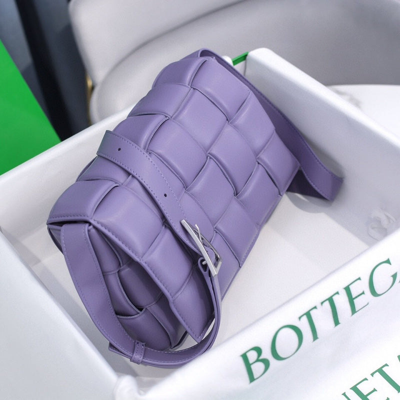 Aura Bags - BV Bags - 817