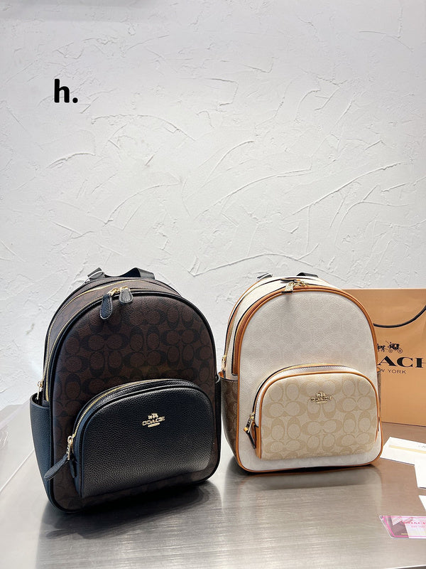 Aura Bags - CCH Bags - 291