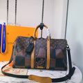 Designer Handbags Louis Vuitton 029