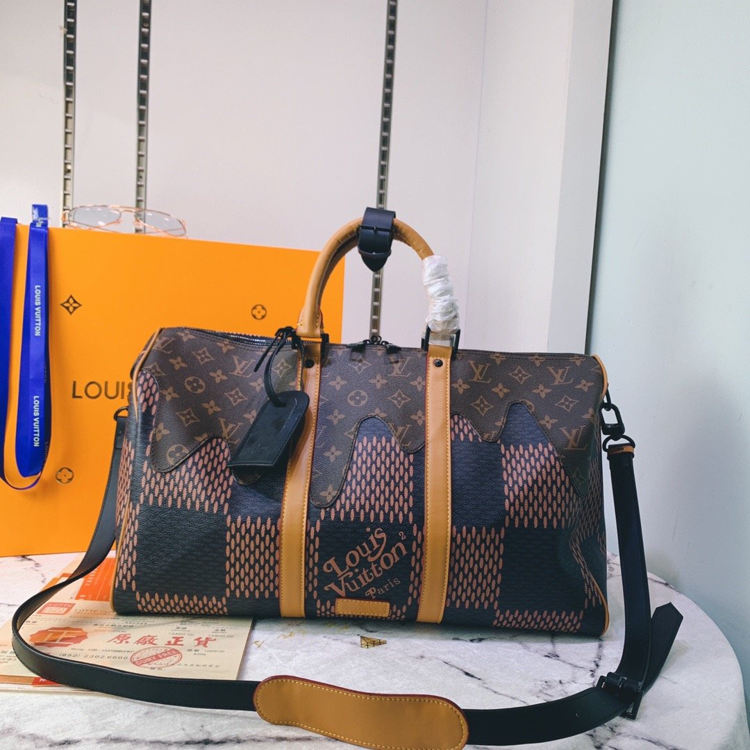 Designer Handbags Louis Vuitton 029