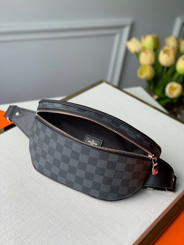 Louis Vuitton Luxury Bags 2724