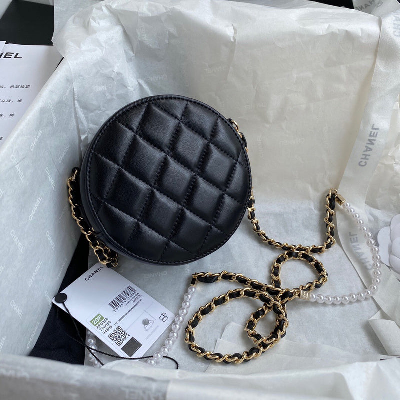 aura-bags - Chanel Bags - 7429