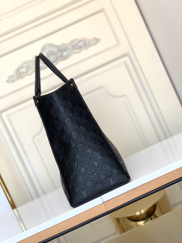 Louis Vuitton Luxury Bags 1769