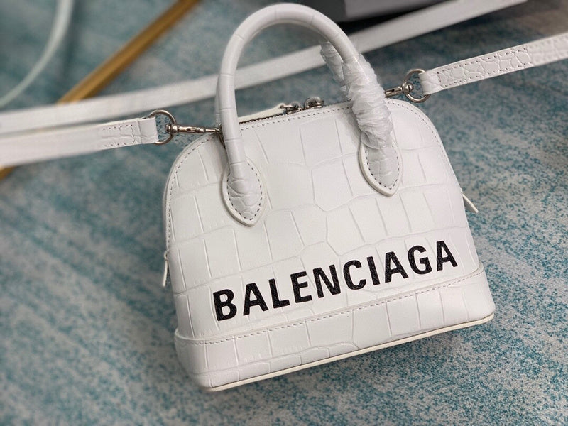 Aura Bags - BGA Bags - 858