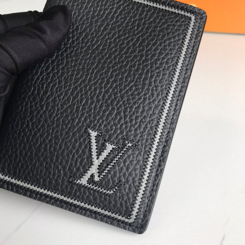 Louis Vuitton Luxury Bags 2787