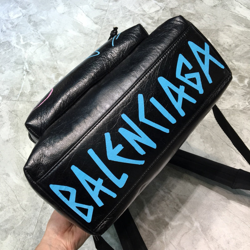 Aura Bags - BGA Bags - 340
