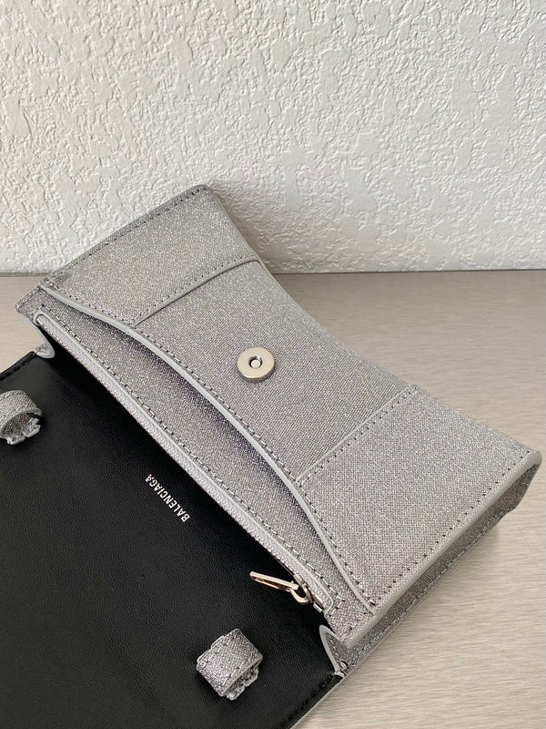 Aura Bags - BGA Bags - 119