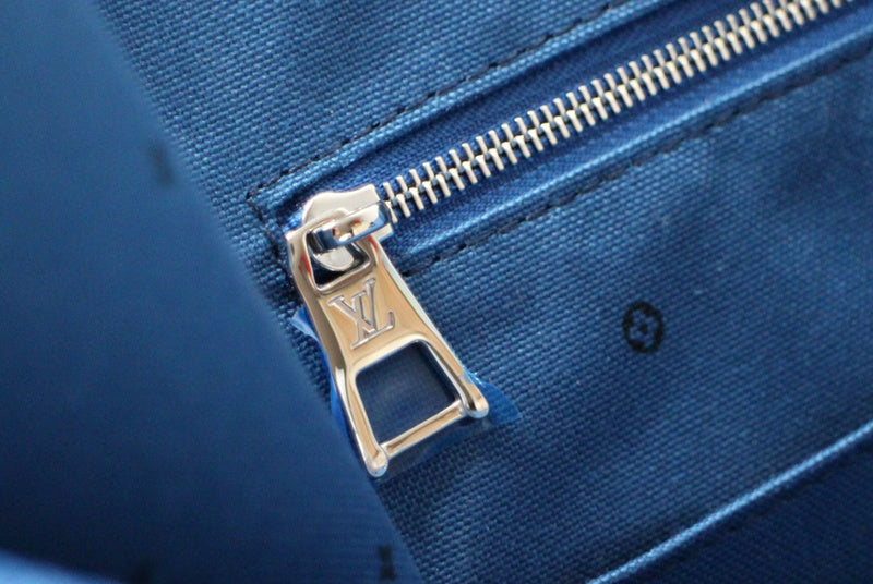 Louis Vuitton Luxury Bags 2844