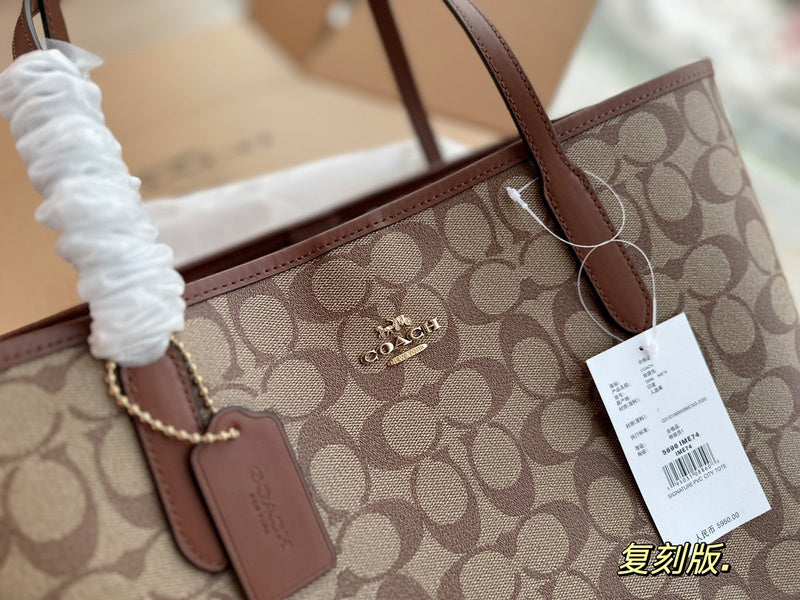Aura Bags - CCH Bags - 416