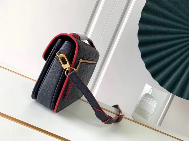 Louis Vuitton Luxury Bags 2630