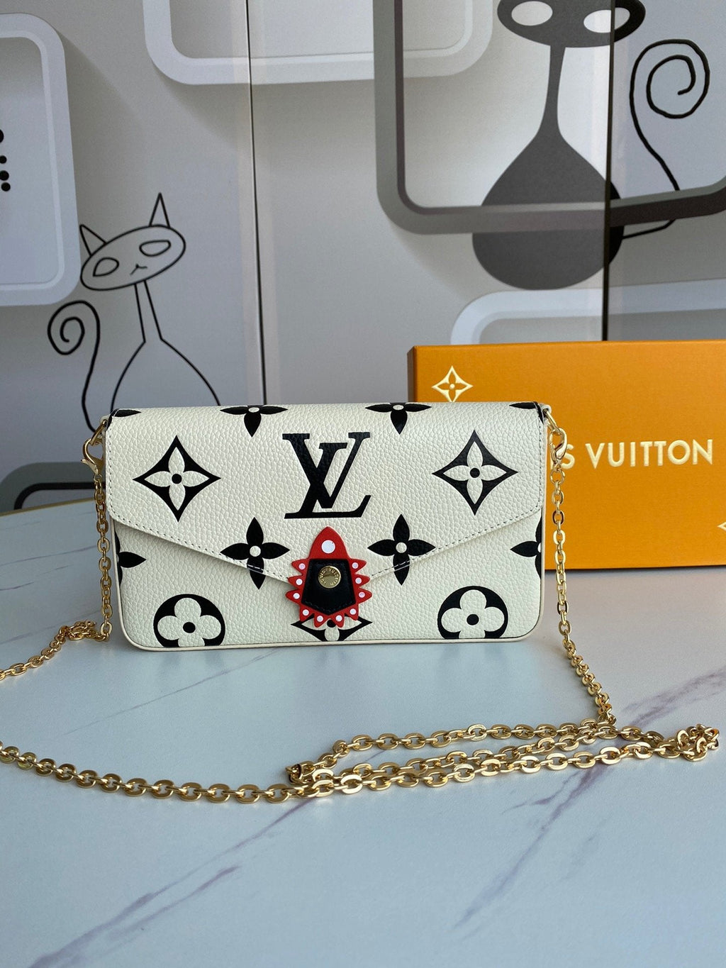 Designer Handbags louis vuitton 033