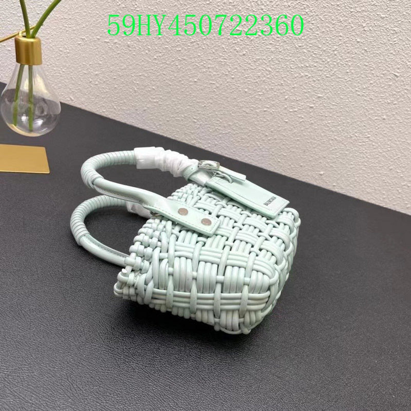 Aura Bags - BGA Bags - 2191