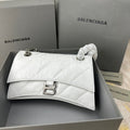 Aura Bags - Balenciaga Bags - 410