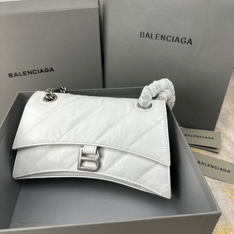 Aura Bags - Balenciaga Bags - 410