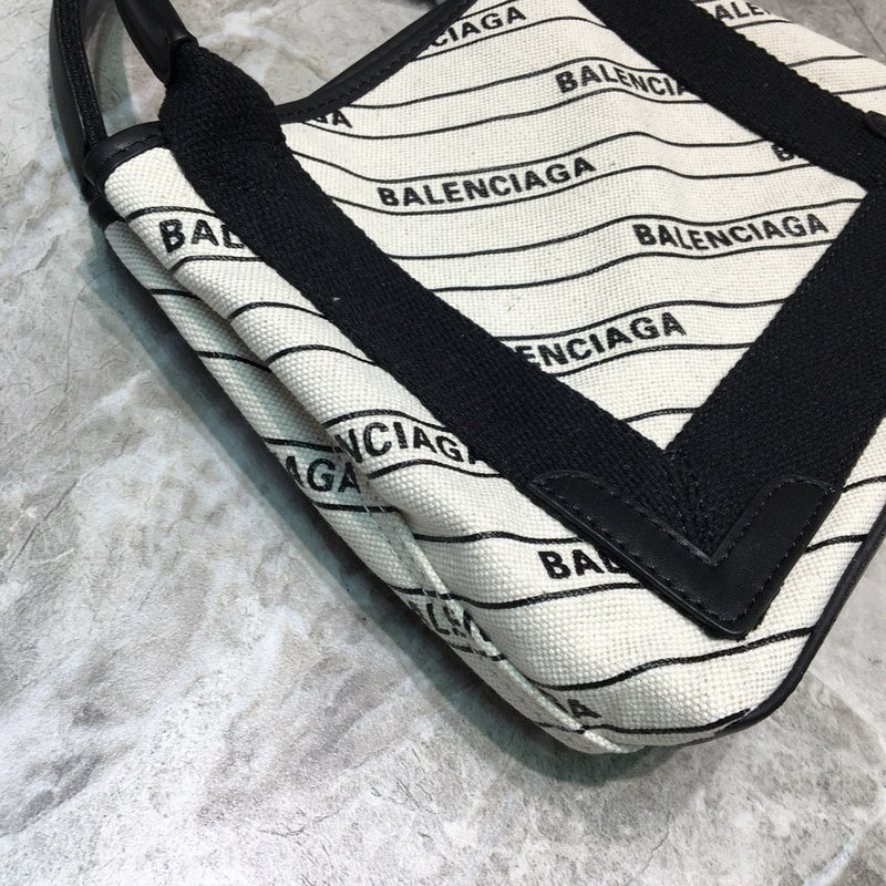 Aura Bags - BGA Bags - 962