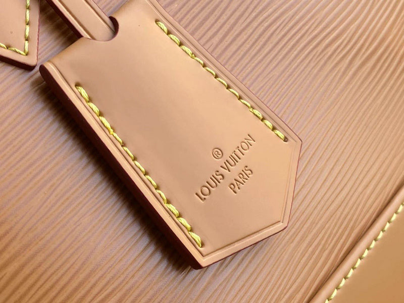 Louis Vuitton Luxury Bags 2571